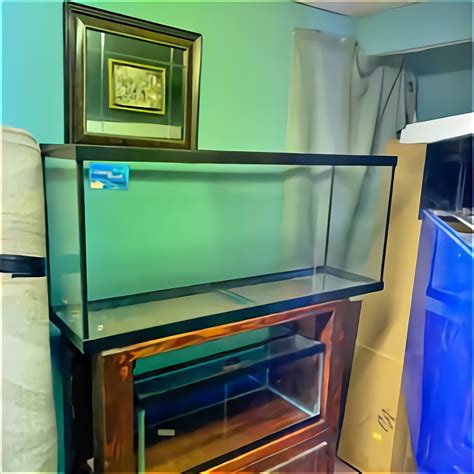 Same Day Delivery Eligible. . Used fish tanks for sale